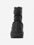 Дутики женские FILA Powder 2.0 Boot — фото №3