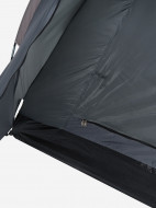 Outventure Monodome 3 орындық шатыры — фото №13