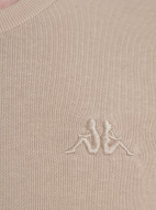 Свитшот мужской Kappa — фото №5