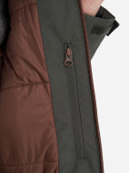 Куртка утепленная мужская Cordillero — фото №13