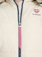 Пуховик женский Glissade — фото №13