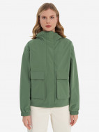 Outventure әйелдер жұқа курткасы — фото №2