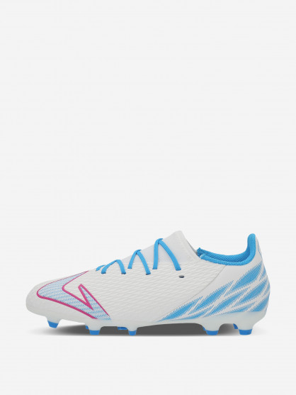 Demix Exponenta Jr Fg ұлдар бутсы