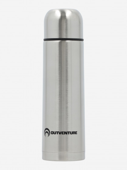 Термос Outventure, 0.5 л