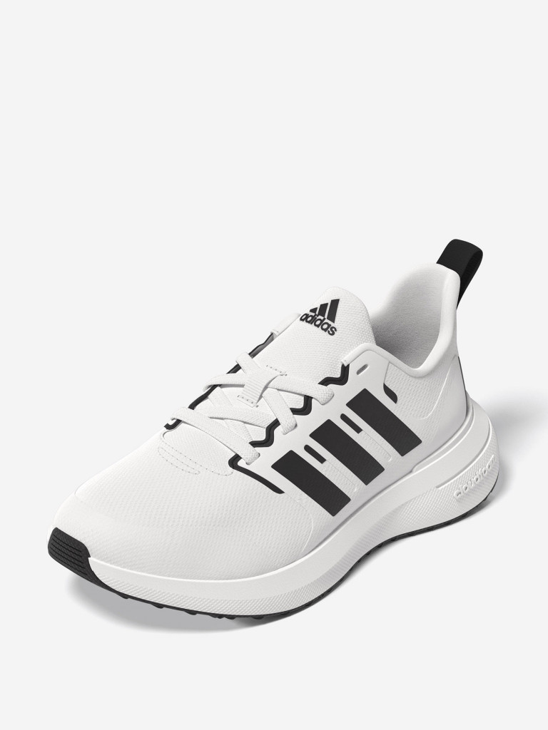 Кроссовки для мальчиков adidas — фото №2