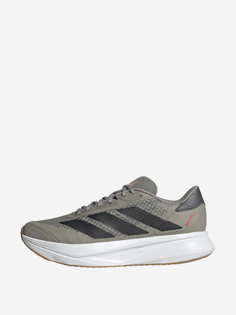 Кроссовки мужские Adidas Duramo SL2