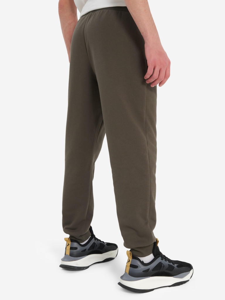 Костюм мужской Demix — фото №7