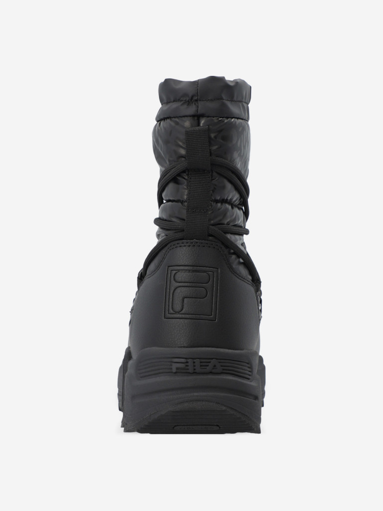 Дутики женские FILA Powder 2.0 Boot — фото №3