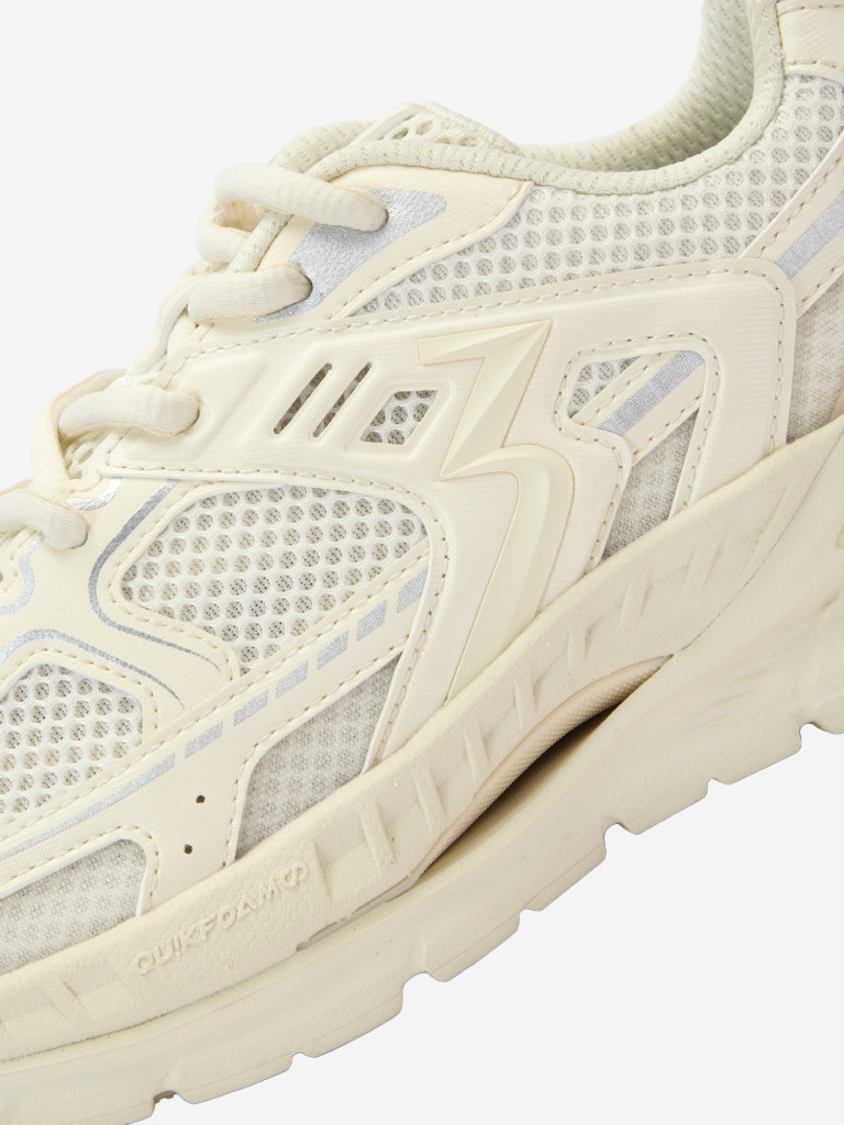 Кроссовки женские 361° Retro Culture — фото №10