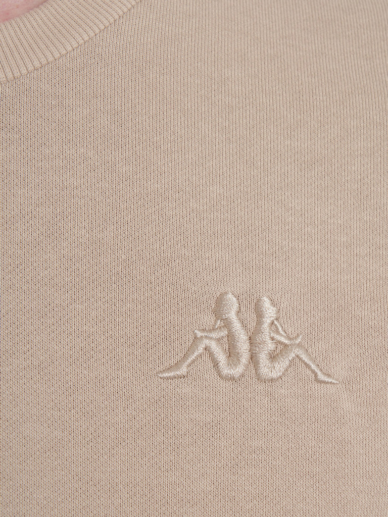 Свитшот мужской Kappa — фото №5