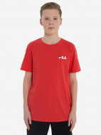 Футболка детская FILA — фото №2