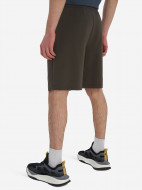 Шорты мужские оверсайз Demix — фото №3