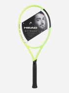 Ракетка для большого тенниса Head Extreme Team 2026 27''