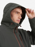 Куртка утепленная мужская Cordillero — фото №7