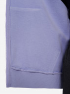 Толстовка женская Termit — фото №9