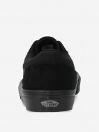 Кеды мужские Vans Vero Ls — фото №3