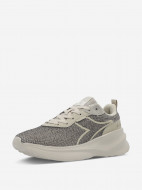 Diadora әйелдер кроссовкасы — фото №2