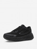 Кроссовки женские FILA Sp Fly R — фото №2