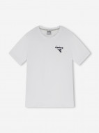 Diadora ерлер футболкасы — фото №7