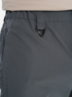 Northland ерлер шалбары — фото №5