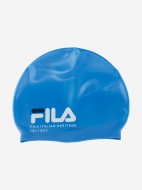 Шапочка для плавания FILA