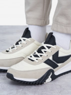 Кроссовки мужские Kappa Logo Dereck — фото №9