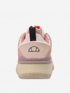 Кроссовки женские Ellesse Suetec — фото №4