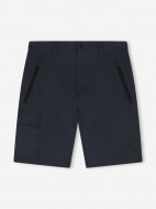 Outventure ерлер шорты — фото №13