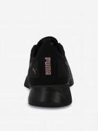 Кроссовки женские PUMA Flyer Runner — фото №4
