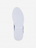 Кроссовки мужские Reebok Royal Glide Ripple — фото №7