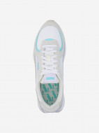 Кроссовки женские PUMA Cruise Rider Nu Brighter Days Wns — фото №6