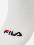 FILA шұлықтары, 2 жұп — фото №3