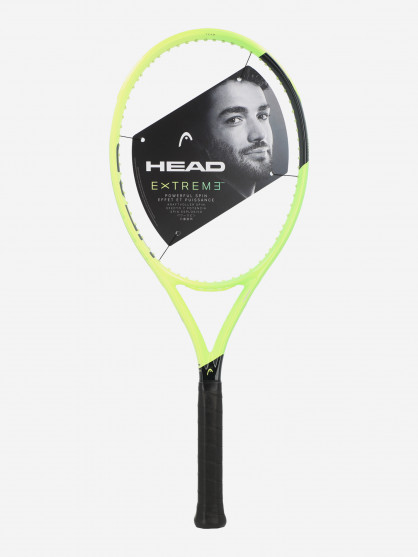 Ракетка для большого тенниса Head Extreme Team 2026 27''