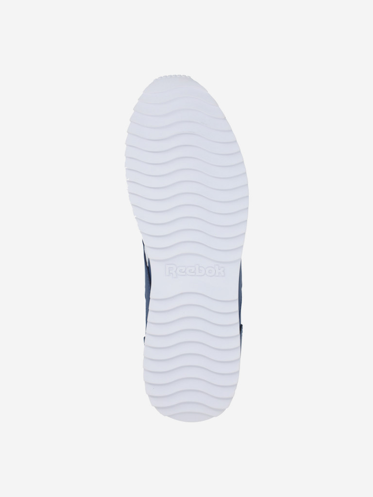 Кроссовки мужские Reebok Royal Glide Ripple — фото №7