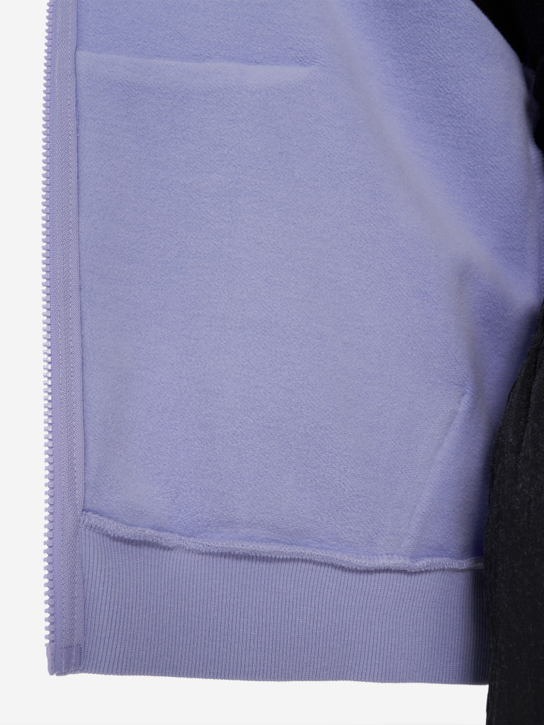 Толстовка женская Termit — фото №9