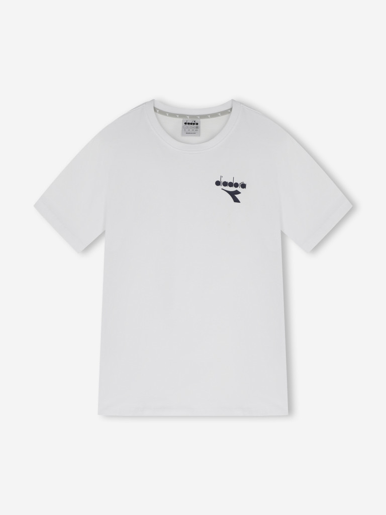 Diadora ерлер футболкасы — фото №7