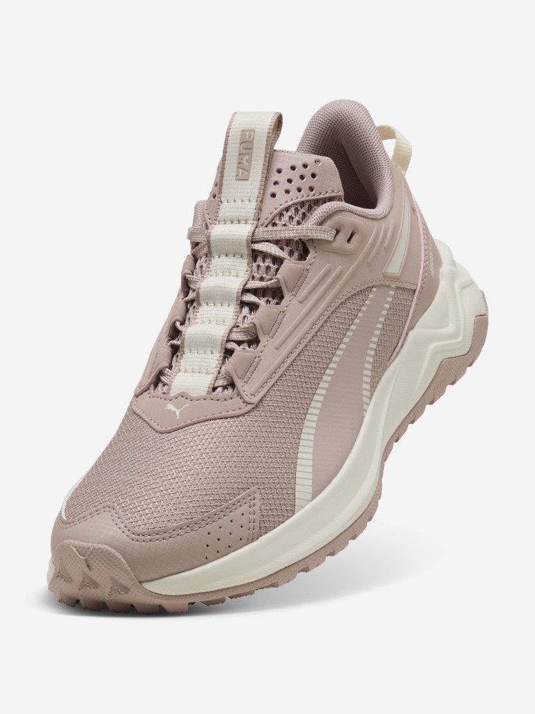 PUMA Extend Lite Trail әйелдер кроссовкасы — фото №5
