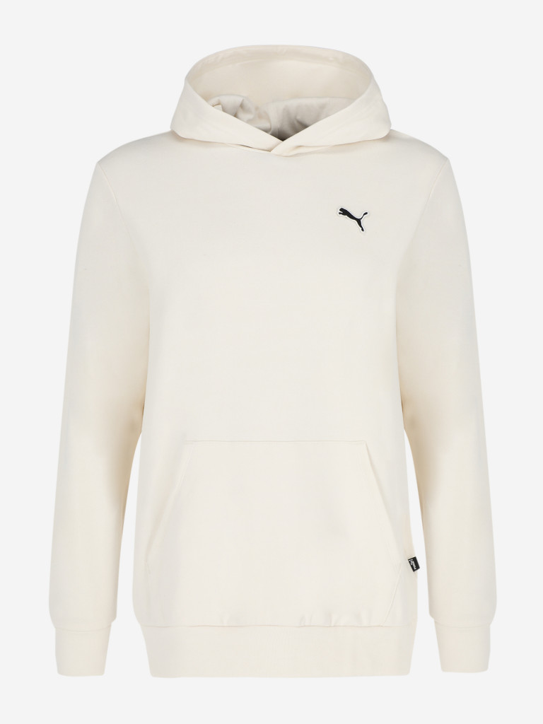 Худи мужское PUMA Better Essentials — фото №7