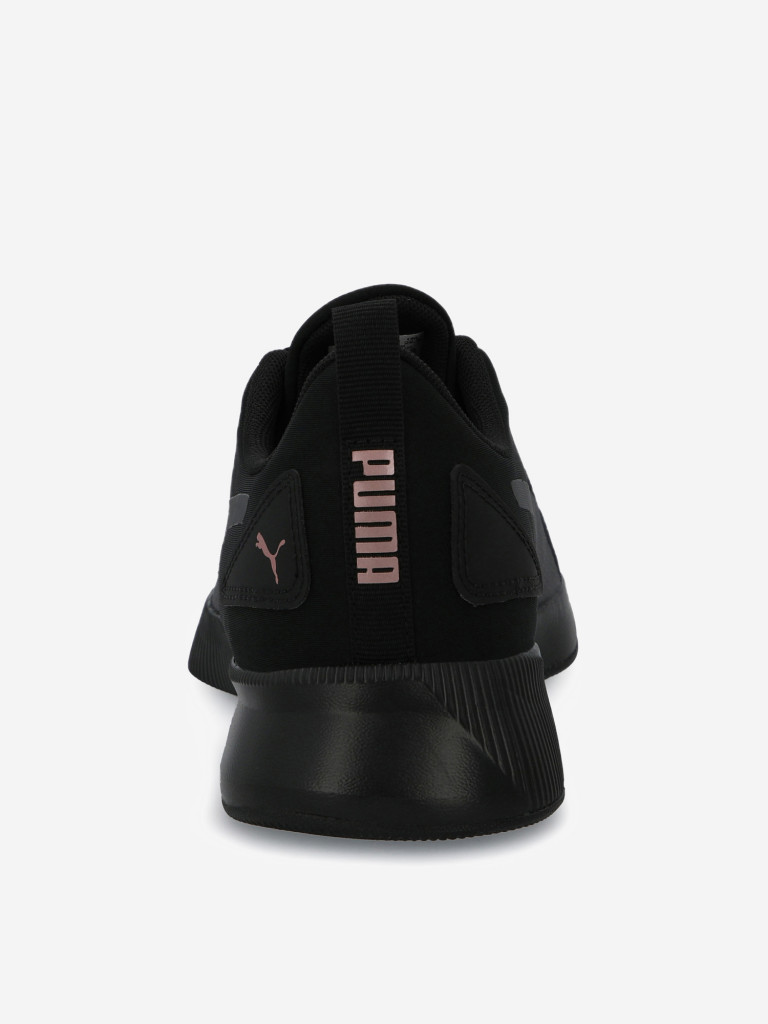 Кроссовки женские PUMA Flyer Runner — фото №4