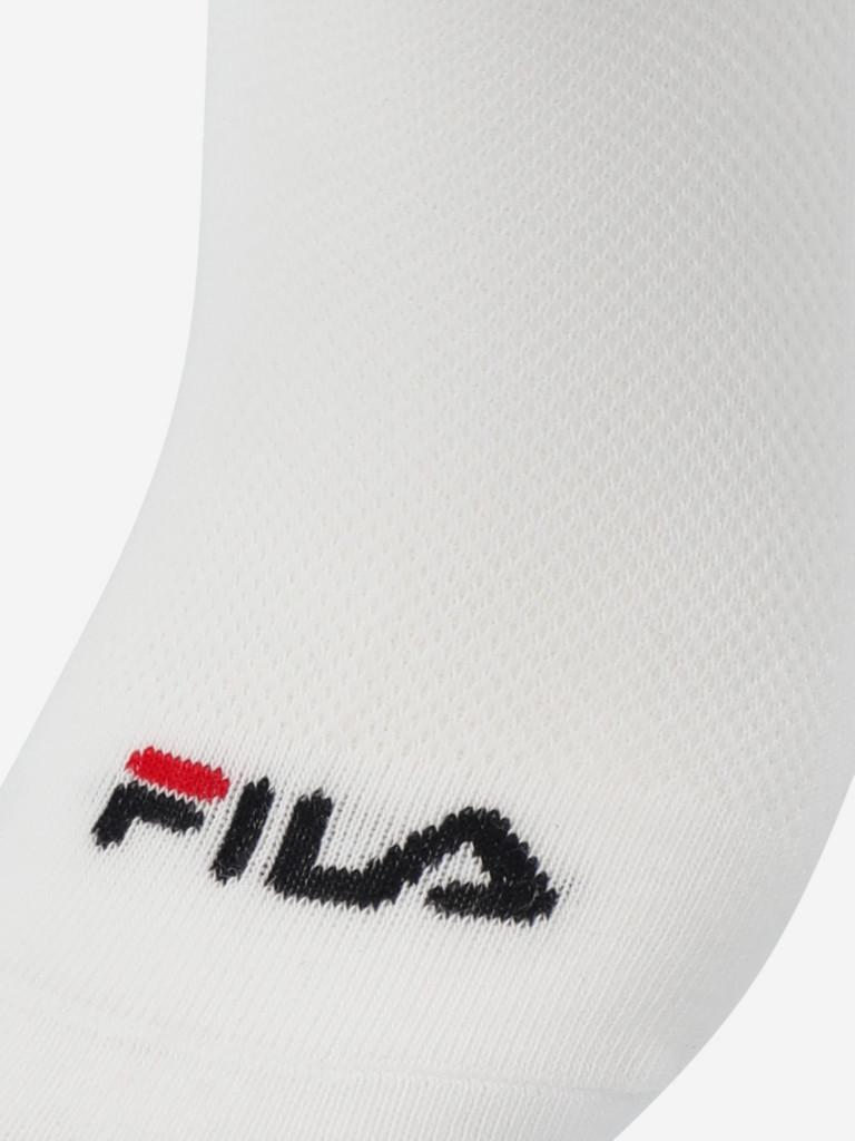 FILA шұлықтары, 2 жұп — фото №3