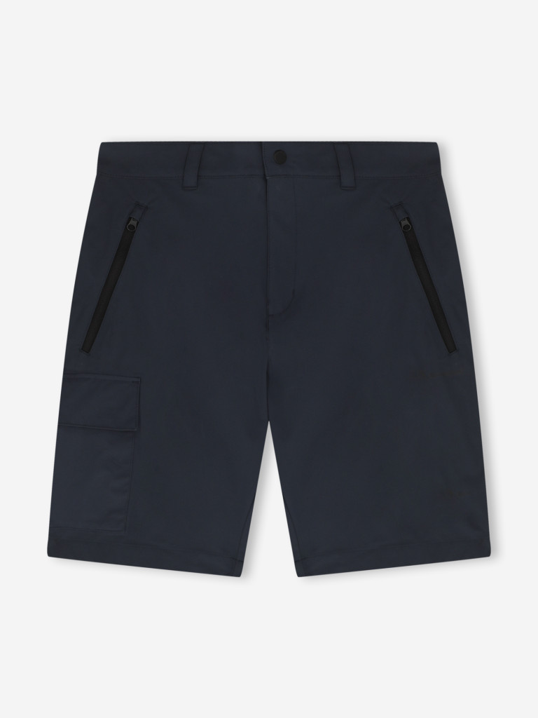 Outventure ерлер шорты — фото №13