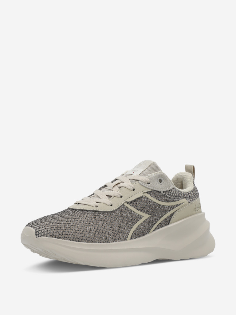 Diadora әйелдер кроссовкасы — фото №2