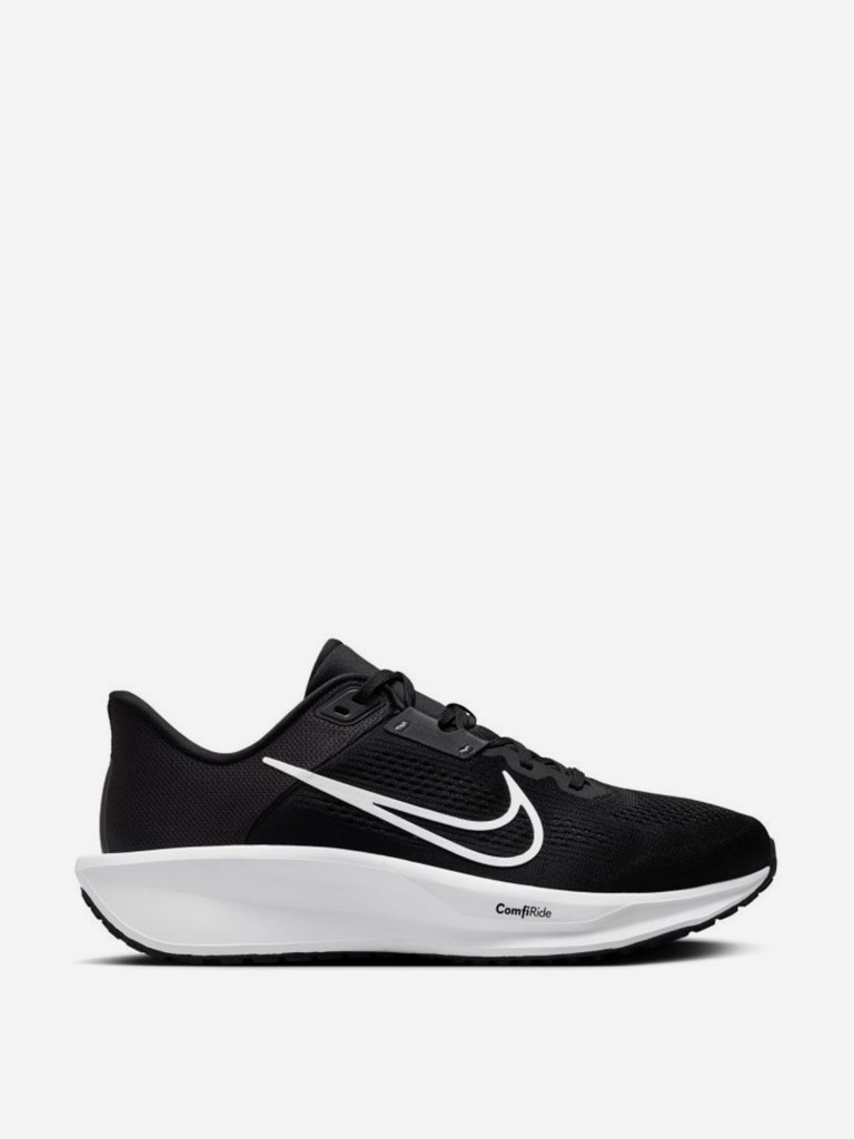 Nike ерлер кроссовкасы