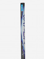 Клюшка хоккейная детская BAUER Vapor Flylite Grip JR-40(52") — фото №4