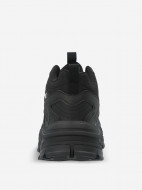 Кроссовки утепленные мужские 361° — фото №4