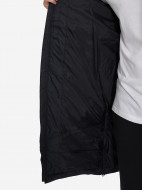 Пуховик мужской Termit — фото №13