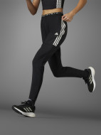 adidas әйелдер шалбары — фото №6