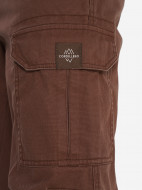 Брюки мужские Cordillero — фото №6