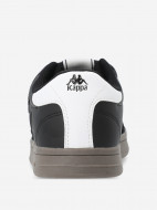 Кроссовки для мальчиков Kappa Capple — фото №3