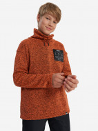 Свитшот для мальчиков Termit